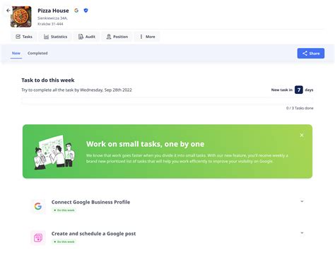 local serp tool|Most Accurate Local Keyword and SERP Tracking.